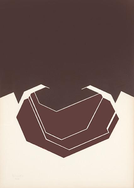 PABLO PALAZUELO - Sigilia VII