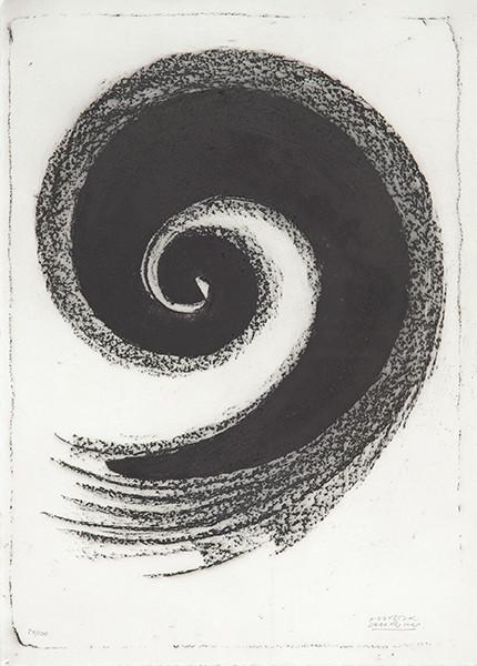 MARTIN CHIRINO - El Solano