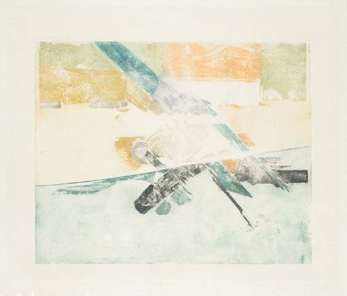 LUCIO MUÑOZ - GF n.º 4