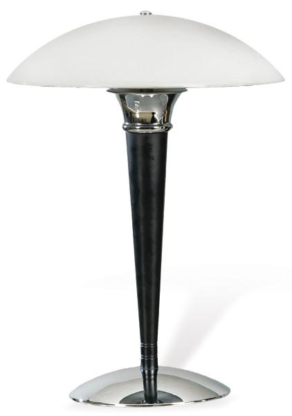 Lámpara de mesa modelo "Dakapo" B9108 IKEA, 1993, Suecia