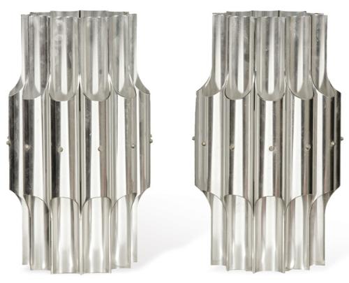 Bent Karlby (1912-1998) para Lyfa