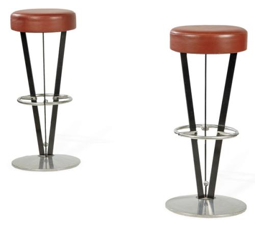 Pedro Miralles (Valencia 1955 - 1993) para AKABA 1988