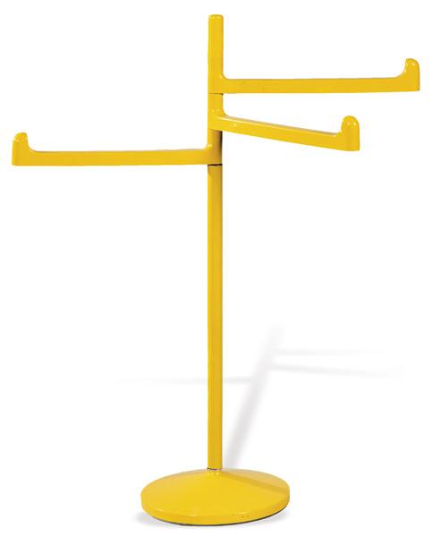 Makio Hasuike (Tokyo, 1938) para Gedy, años 70