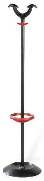  Raul Barbieri (1946) para Rexite