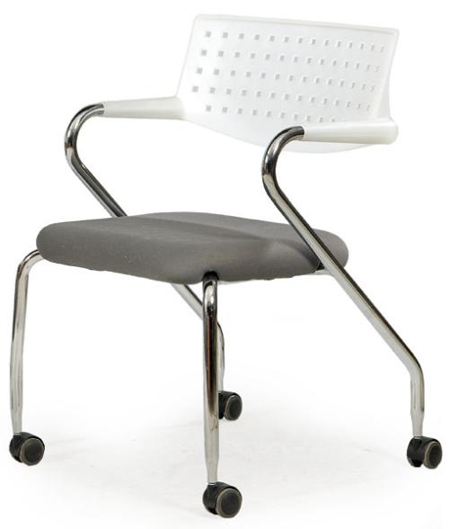 Antonio Citterio (Meda, Italia, 1950) para Vitra 2003