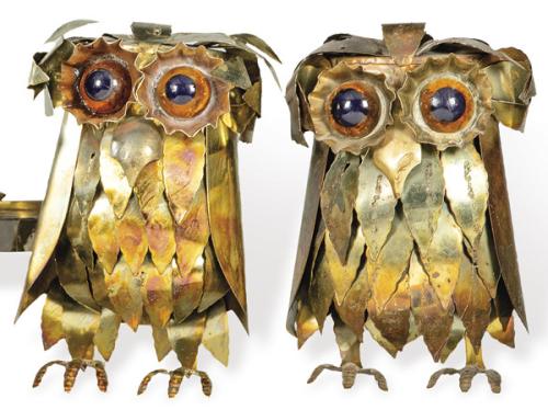 Siguiendo a Curtis Jere