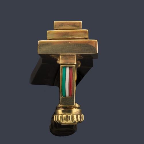 JOAQUIM ROS Í SABATÉ