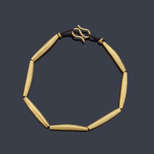 MAJORAL, Joyería de Autor