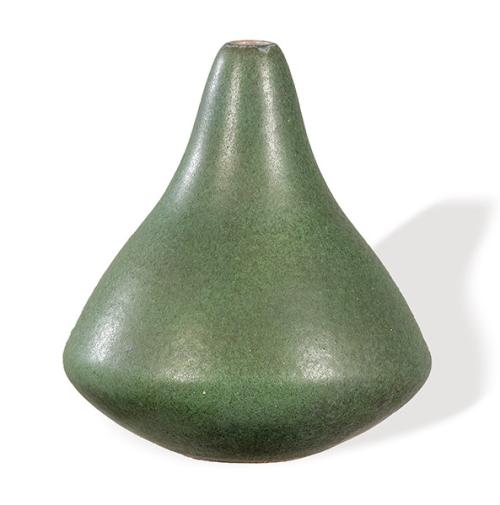 ANTONI CUMELLA - Sin título