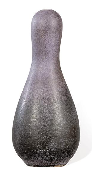 ANTONI CUMELLA - Sin título