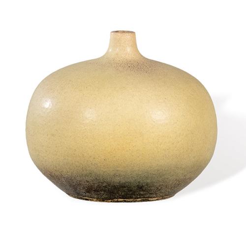 ANTONI CUMELLA - Sin título