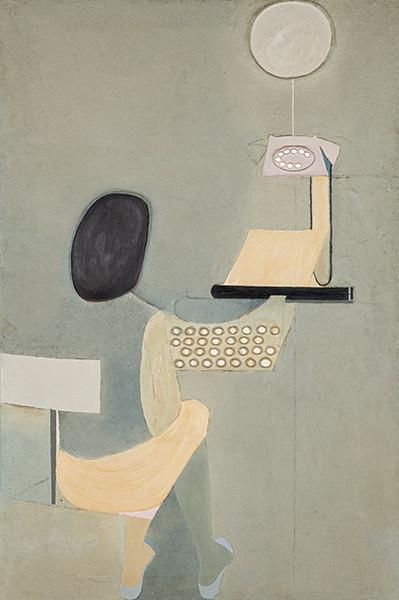  MANUEL EGIDO - Sin título