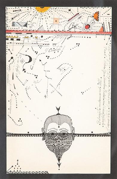 JOAN PONÇ - Per el llibre