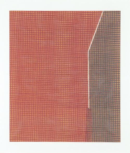 SOLEDAD SEVILLA - Meninas #7