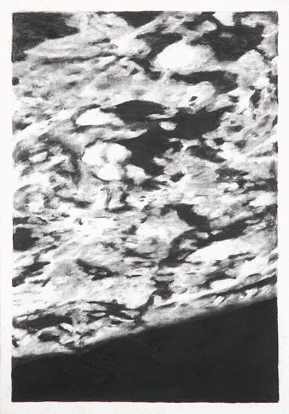  SUSANNE THEMLITZ - Sin título #13