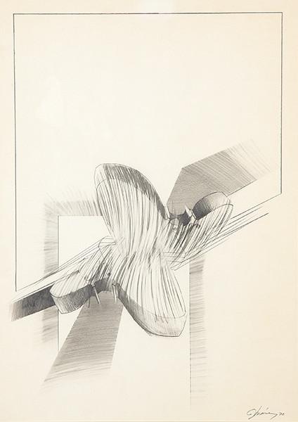 AMAURY SUAREZ - Instrumento musical