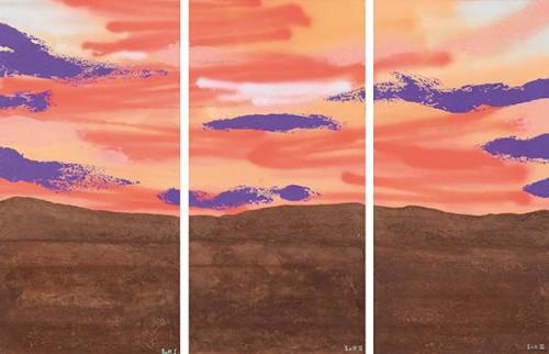  JOSÉ SAENZ DE HEREDIA - La Torre