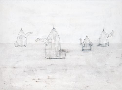  LAURA LIO - Sin título