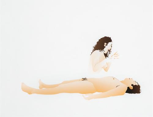 IXONE SADABA - Dos mejor que uno