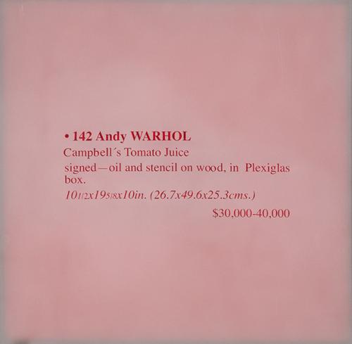  RAFAEL TIMONER - Sin título