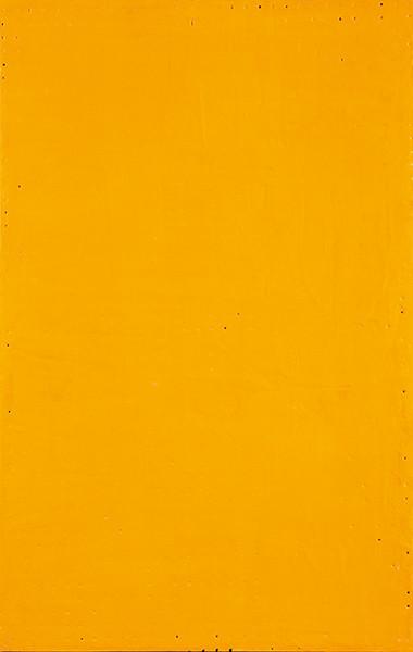  MIQUEL MONT - Sin título