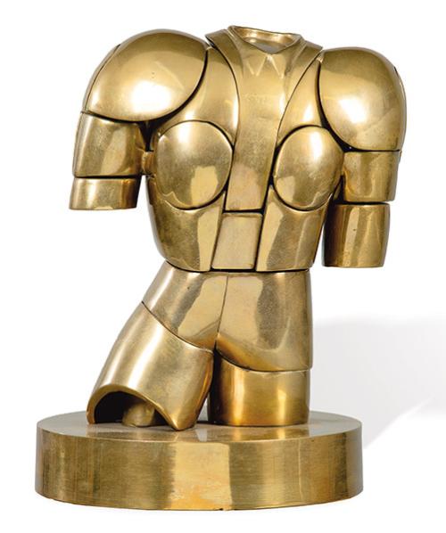 MIGUEL ORTIZ BERROCAL - Torero