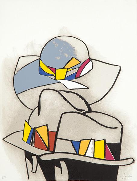 EDUARDO ÚRCULO - La Gran Dama