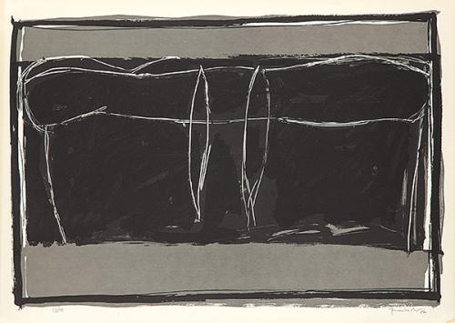 JOAN HERNÁNDEZ PIJUAN - Landscape-3