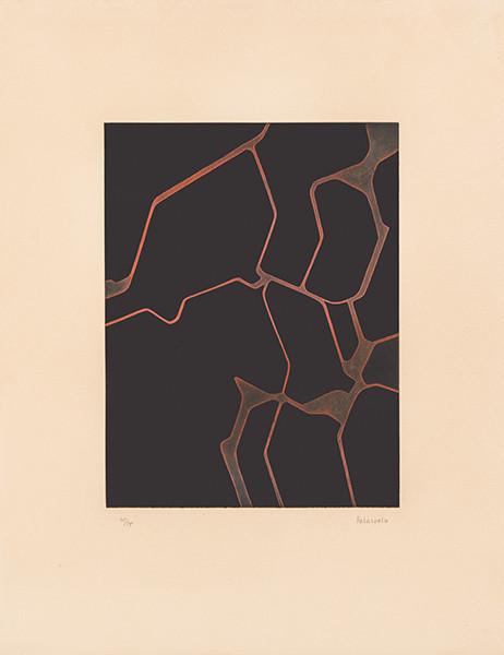 PABLO PALAZUELO - Nemo I