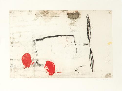 JOSÉ MARÍA RIERA I ARAGO - Hélice