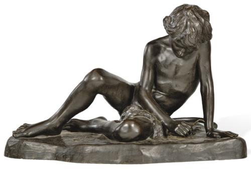 Kate Lizard EEUU S. XIX