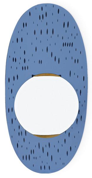  Sant’Ambrogio e de Berti