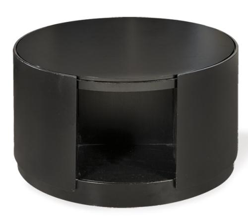  Osvaldo Borsani (Varedo 1911- Milán 1985) para Tecno 1969