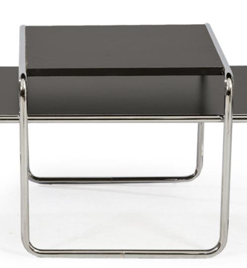 Marcel Breuer (1902-1981) para Gavina, 1925