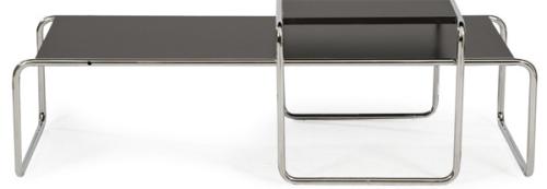 Marcel Breuer (1902-1981) para Gavina, 1925