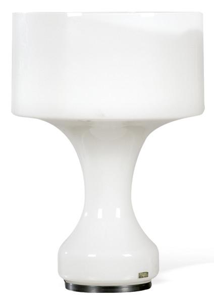 Enrico Capuzzo (S. XX) 