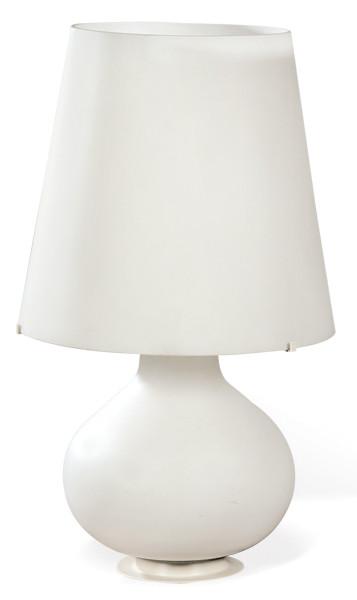 Max Ingrand para Fontana Arte