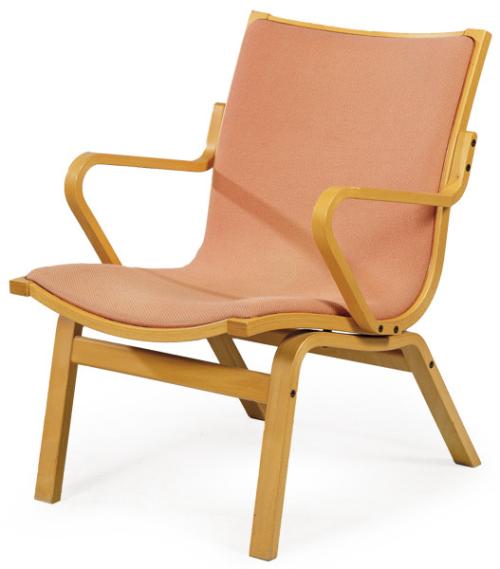  Finn Østergaard (Copenhague, 1946) 1977-78