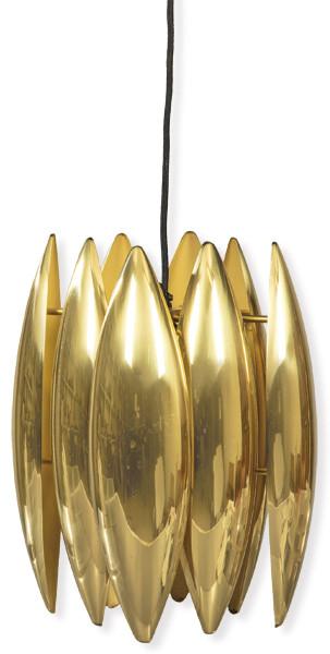 John Hammerborg for Fog & Mørup