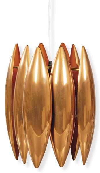  John Hammerborg for Fog & Mørup