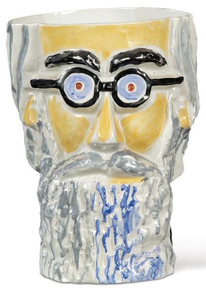 Luis Seoane (1910-1979)