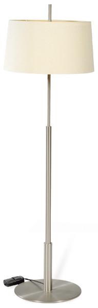 Federico Correa, Alfonso Milá, Miguel Milá para Santa & Cole 1991