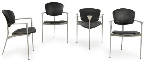  Josep Lluscà para Andreu World 1988