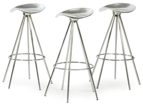 Pepe Cortés (Barcelona, 1946) para Amat (1991)