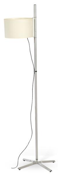 Miguel Milá (Barcelona, 1931) para Santa & Cole 