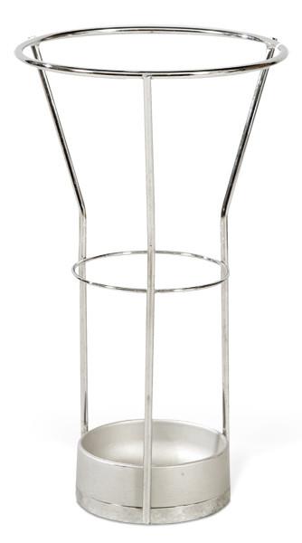 Miguel Milá (1931-2024) para Misel-lania, hacia 1989