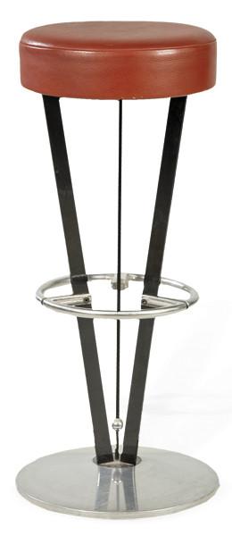 Pedro Miralles (Valencia 1955 - 1993) para AKABA 1988