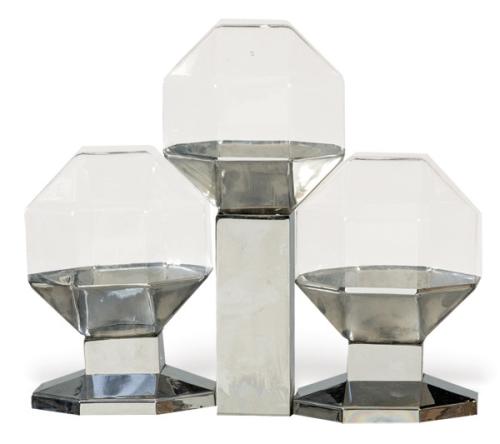 Ishii  Mokoto (1938)  Staff Leutchen