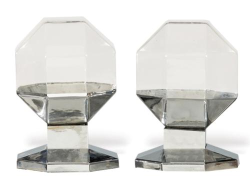 Ishii  Mokoto (1938)  Staff Leutchen