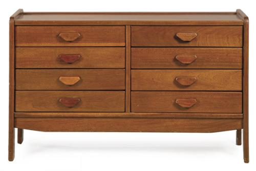 Néstor Basterretxea (Bermeo, 1924-2014) para Biok